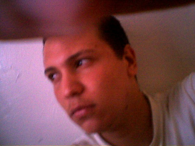 fdfsdkf